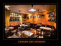 atelier des  gourmets 25_01_10n04